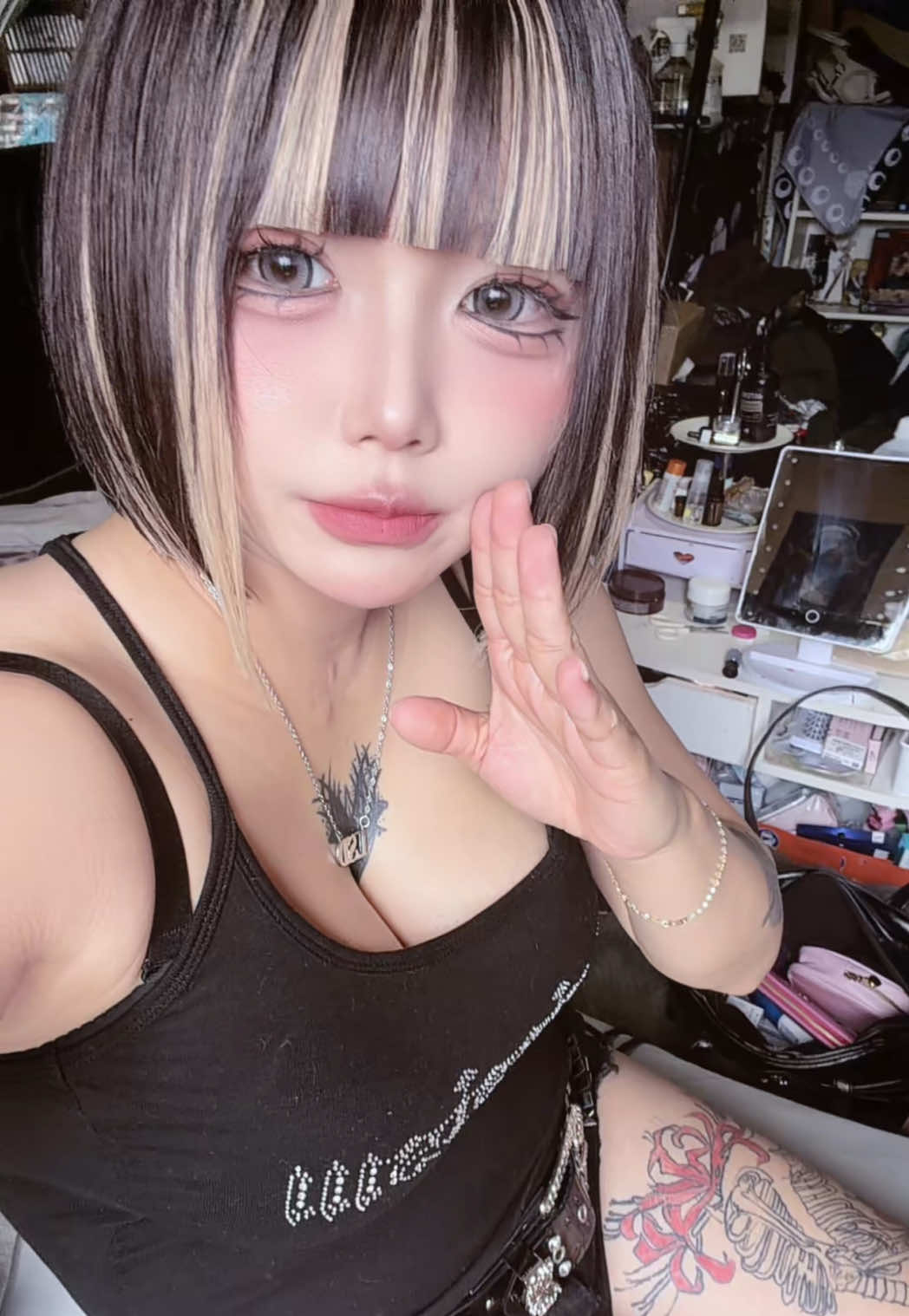 @月(ツキ)