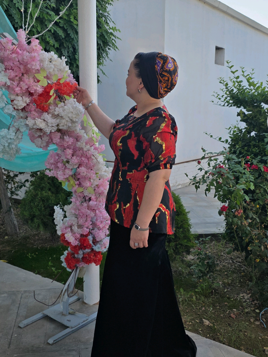 @Nabat_Portniha