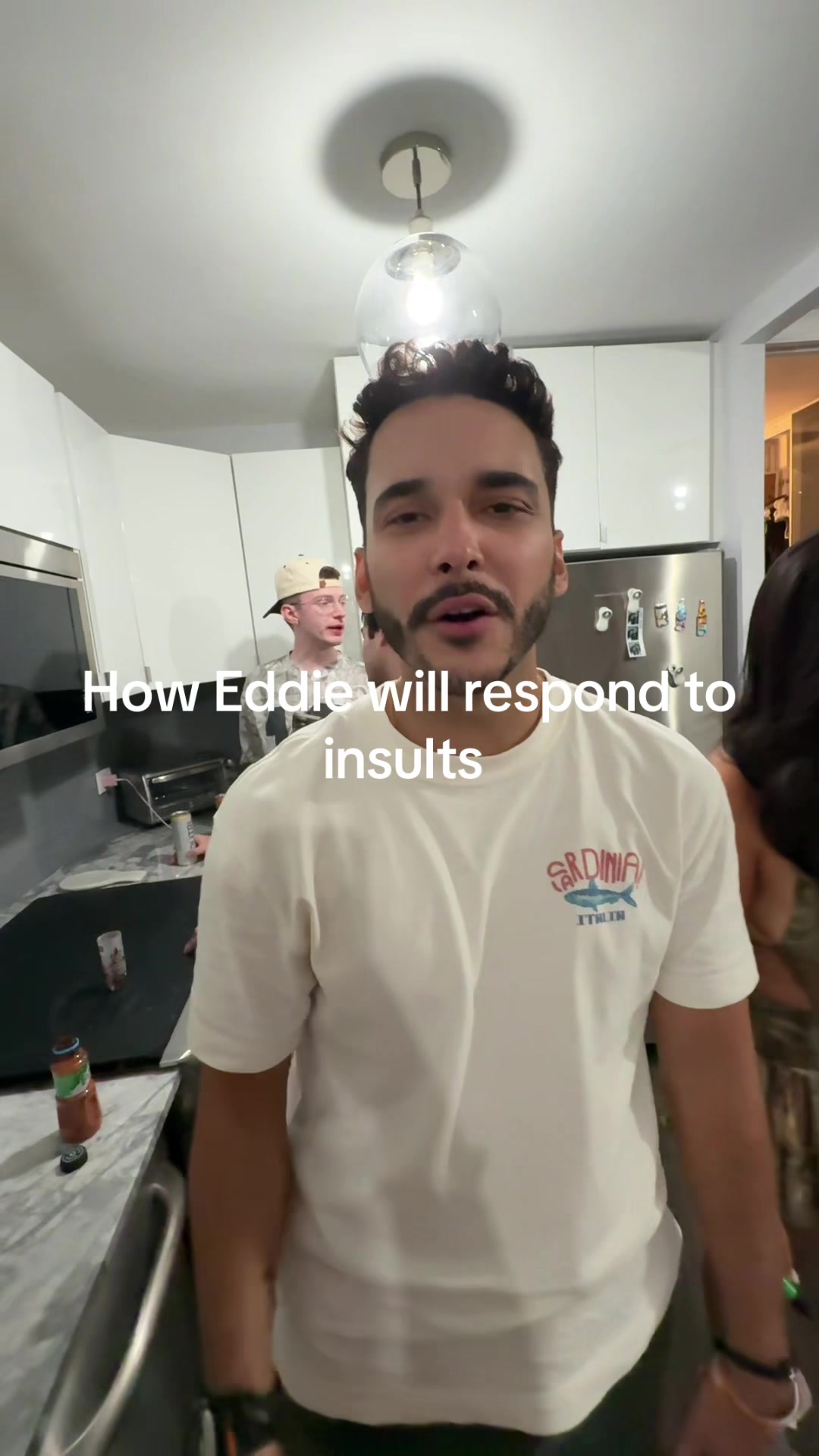 @gianna
