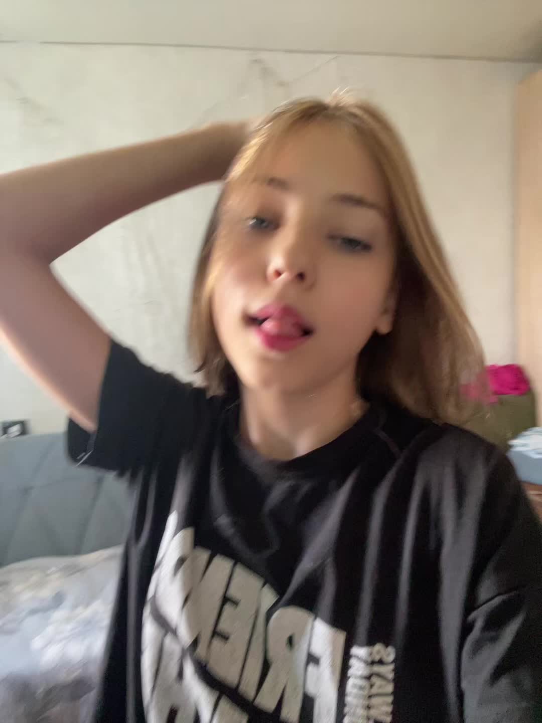 @y2karrogant