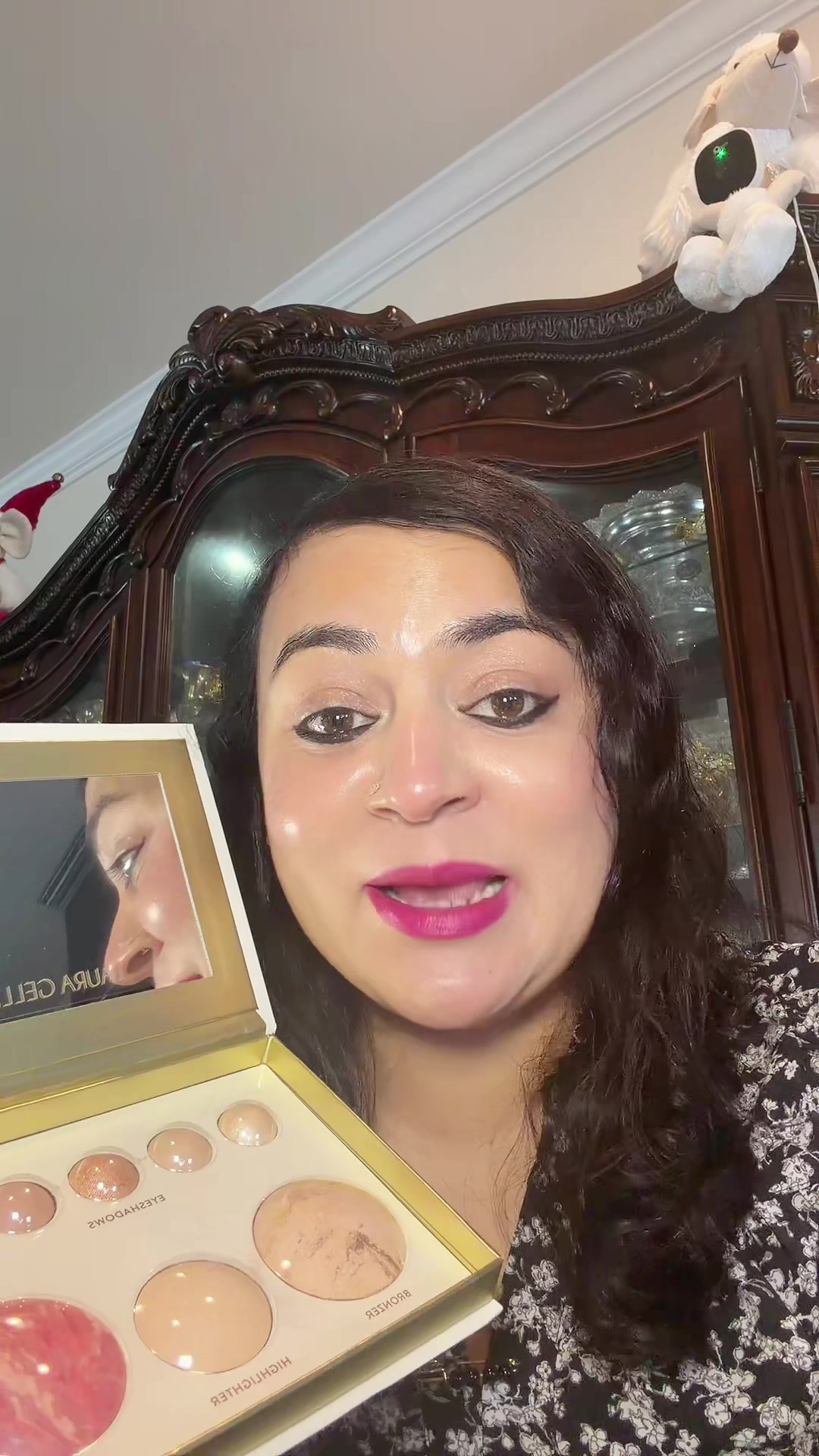 @sajanak123