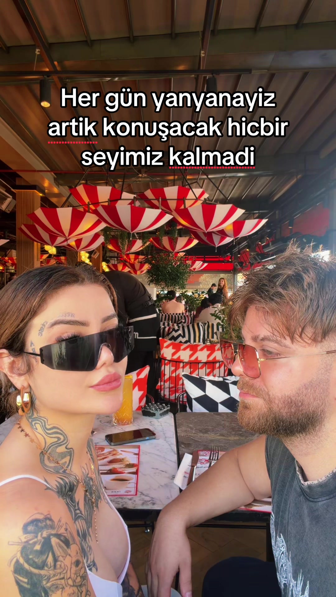 @𝖊𝖑𝖎𝖘𝖆🌶️
