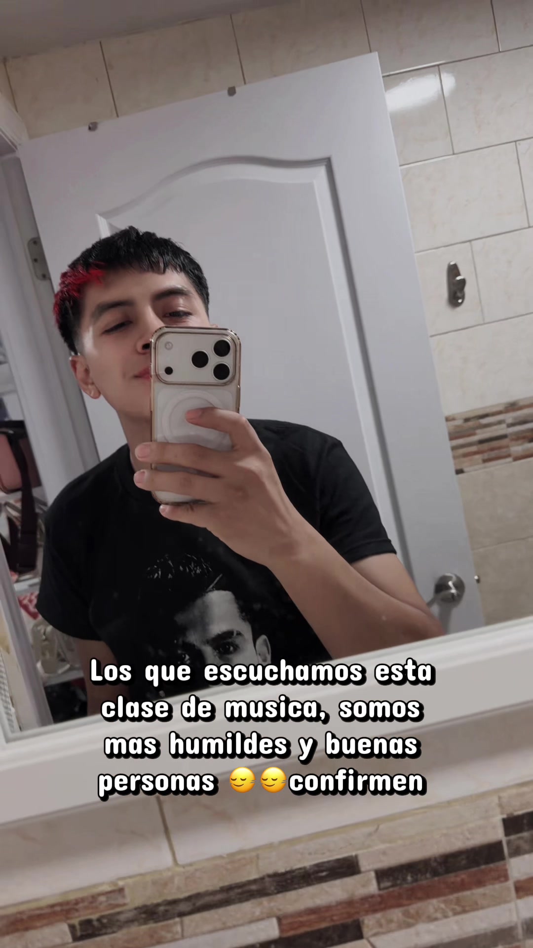 @carlospadilla_7