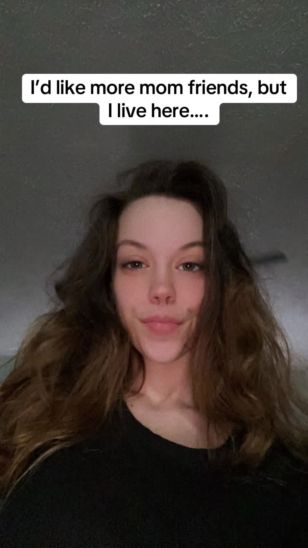 @Hannah 🥰