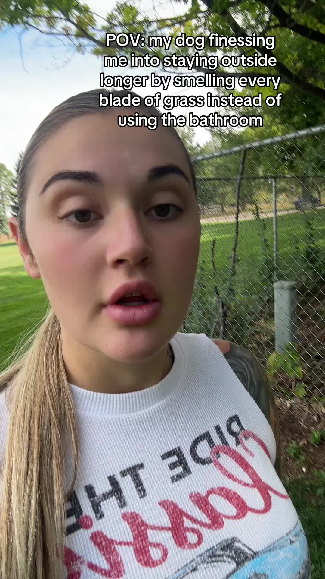 @Demetriaa Blue