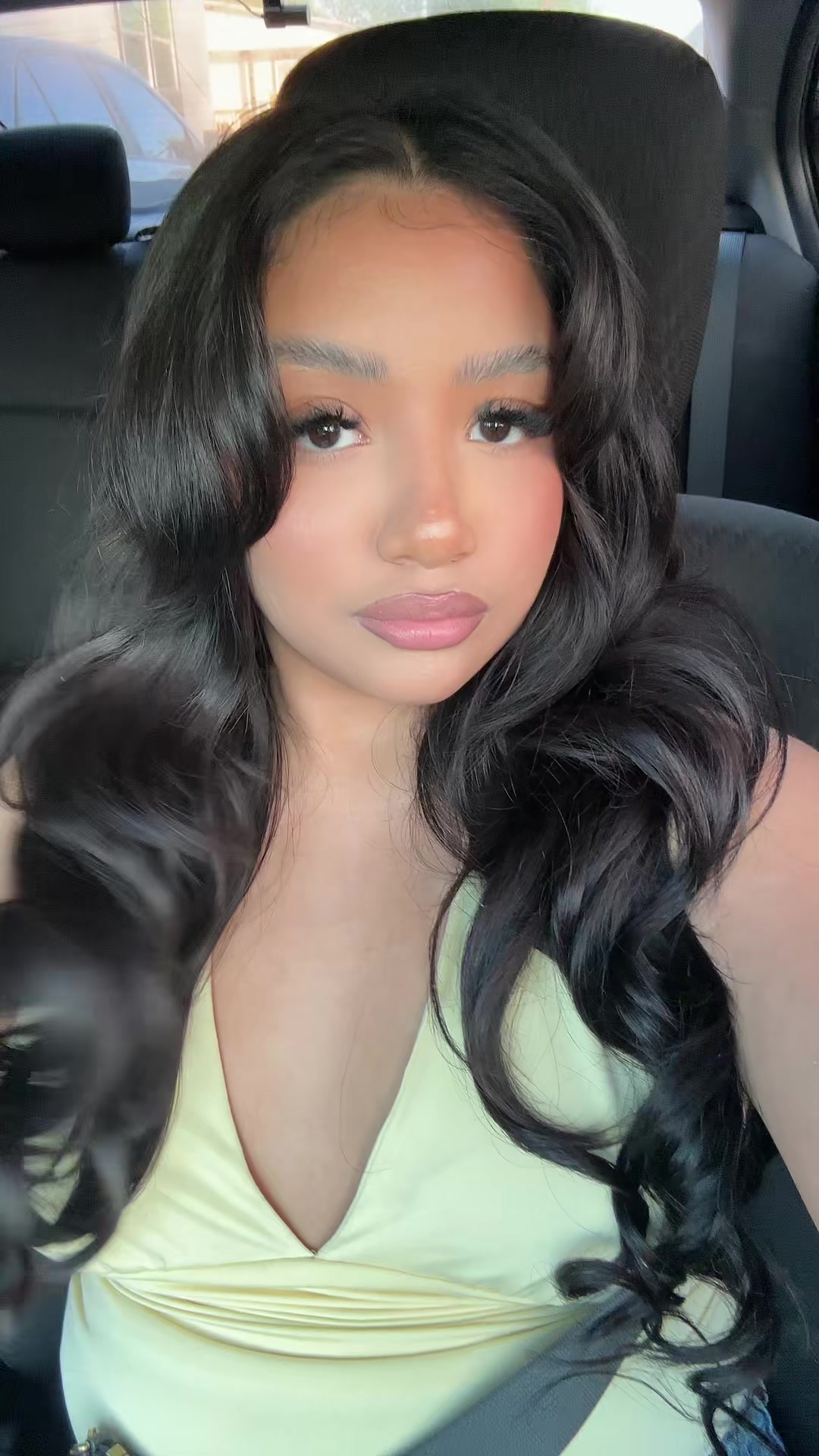 @Joshlyn🤍