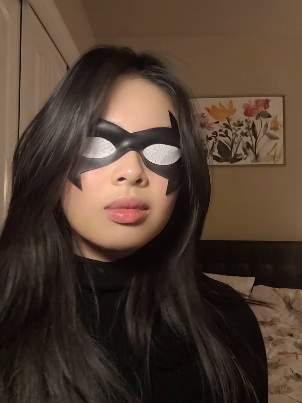@Jocelyn Huỳnh