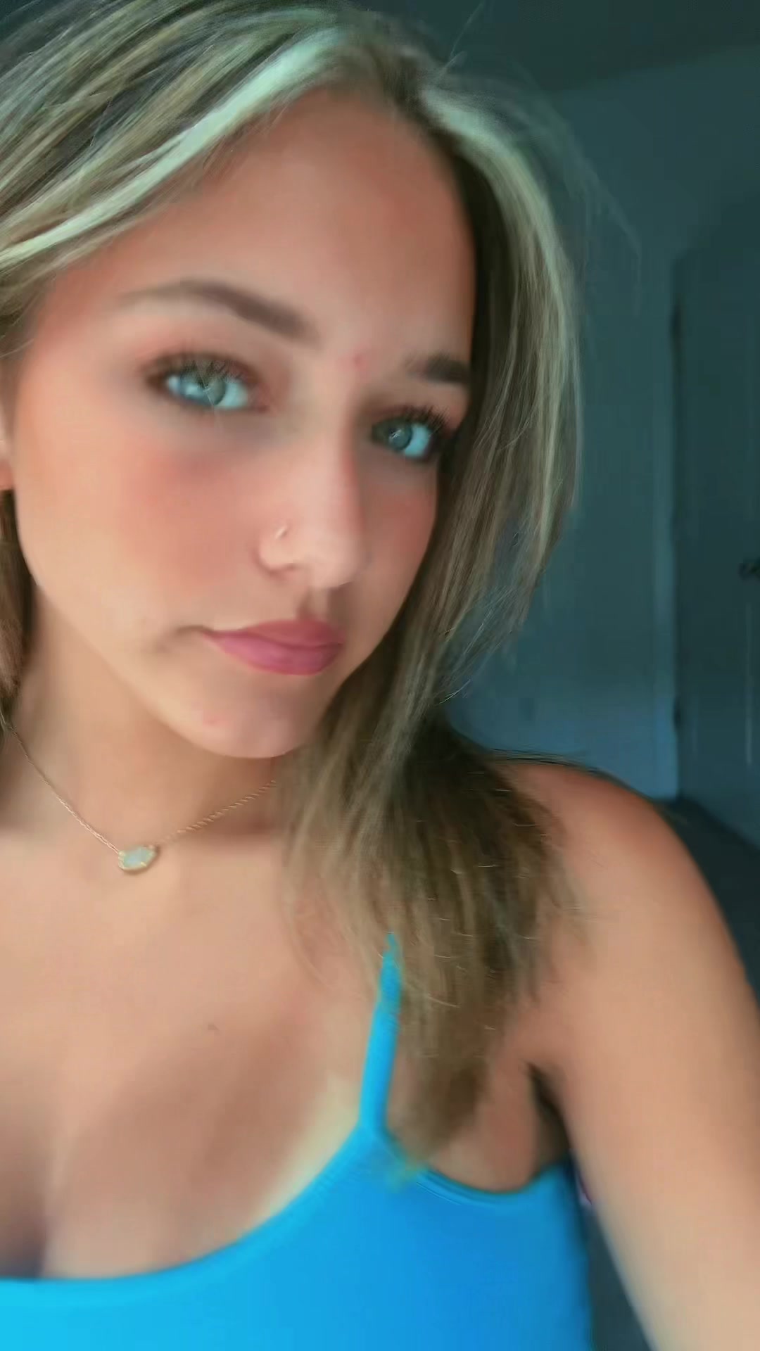 @🤦♀️🤦♀️