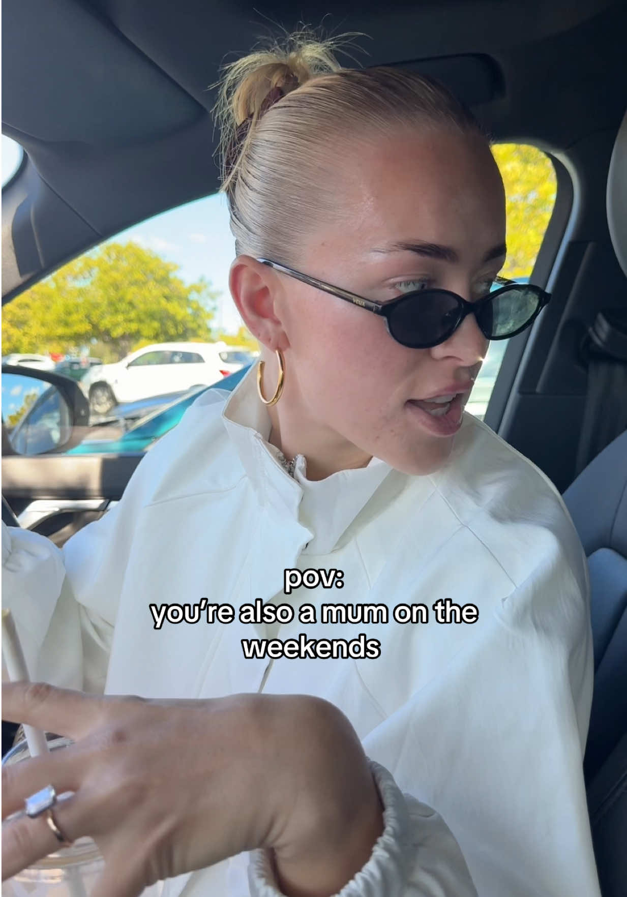 @Loz ⭐️