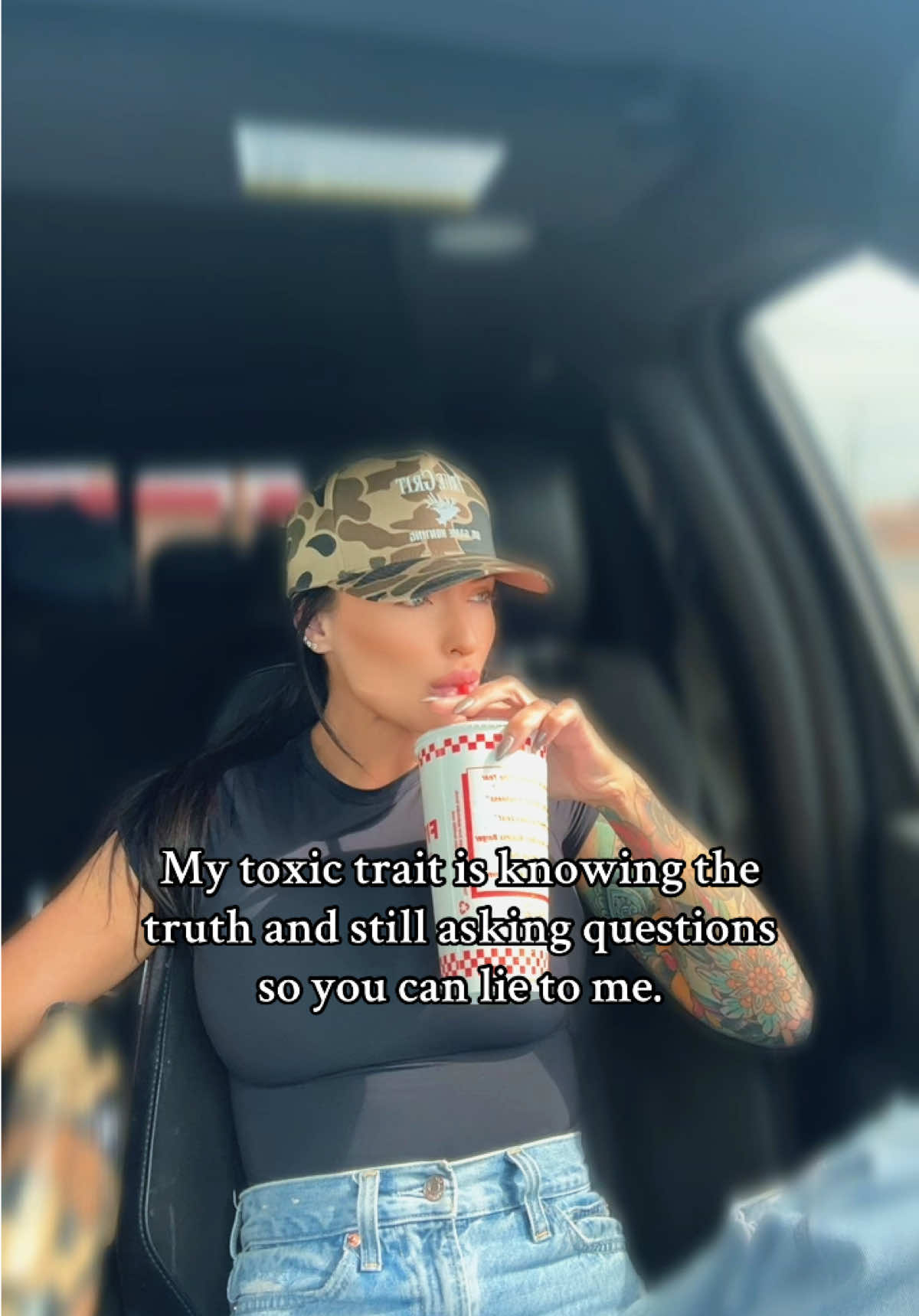 @katie