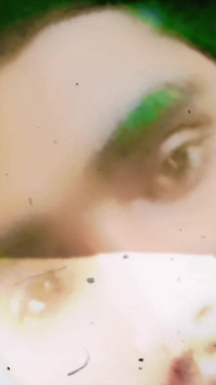 @Imran Mani
