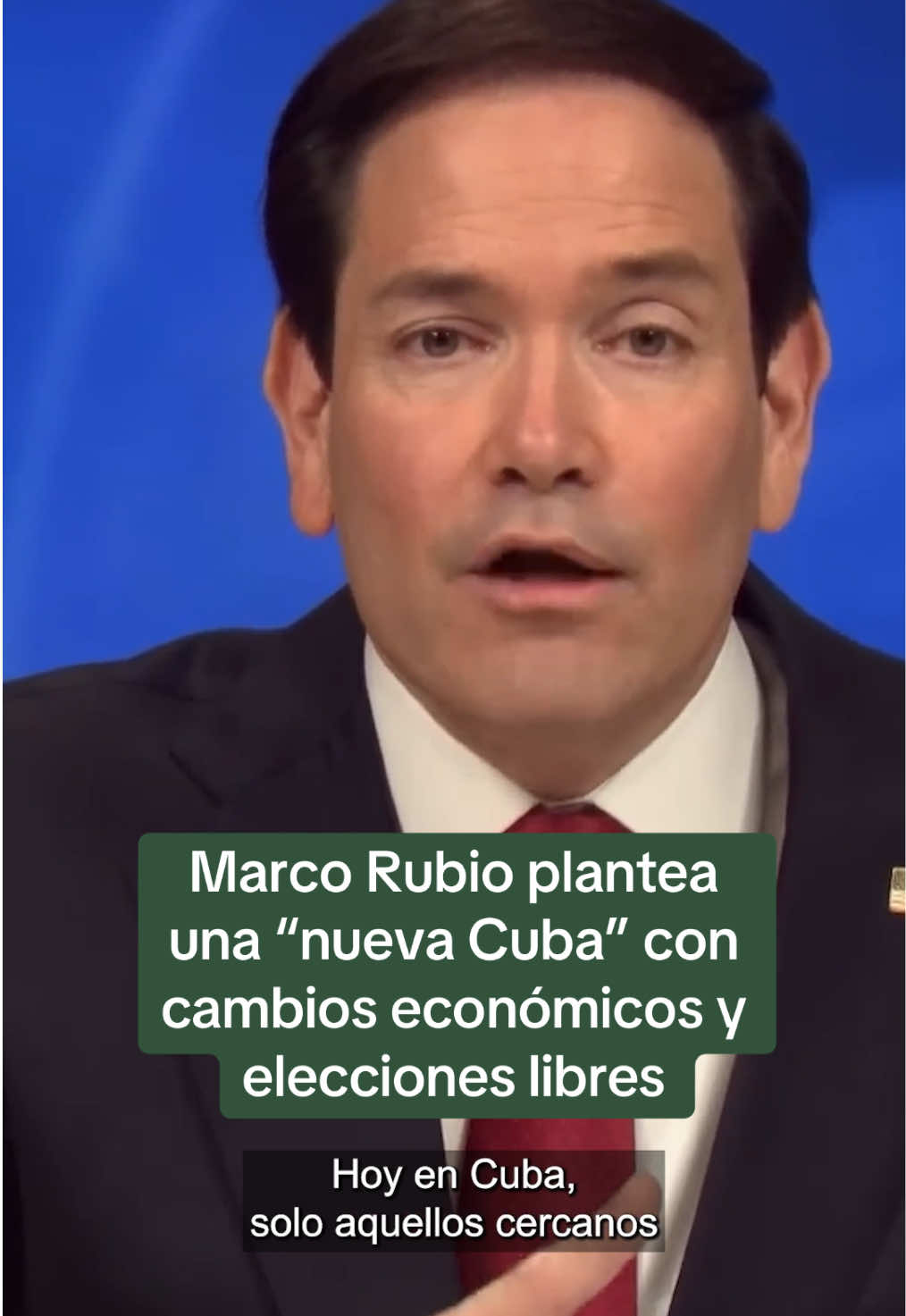 @BloombergLinea