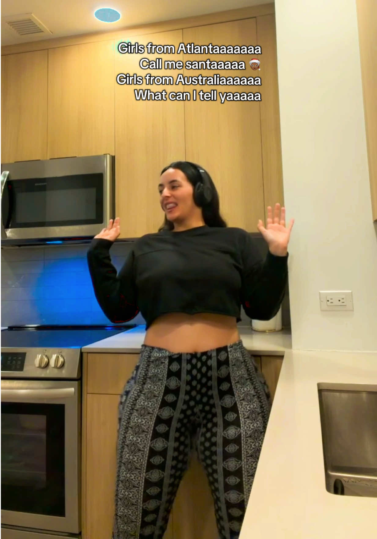 @MIRIXCV