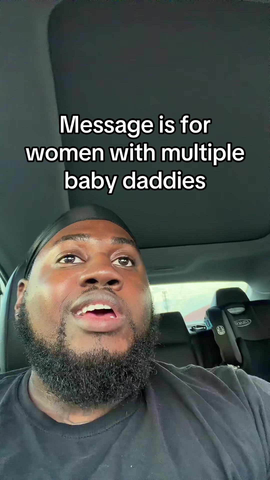 @Teddybear_Jigg
