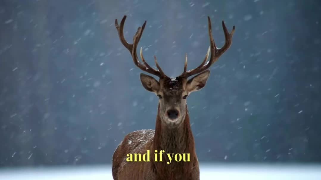 @The Weather Channel