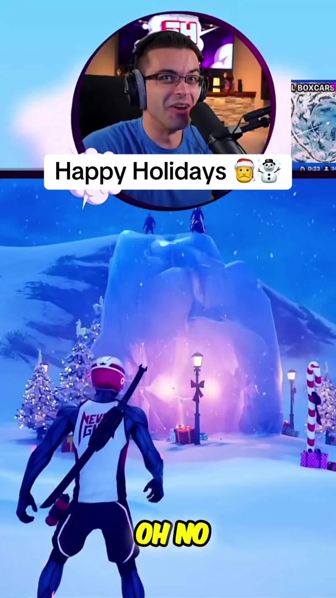 @BelieveEh30