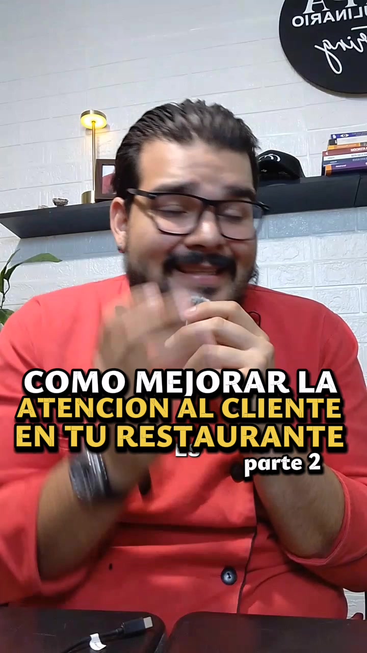 @Corona Gastronomica|chefasesor