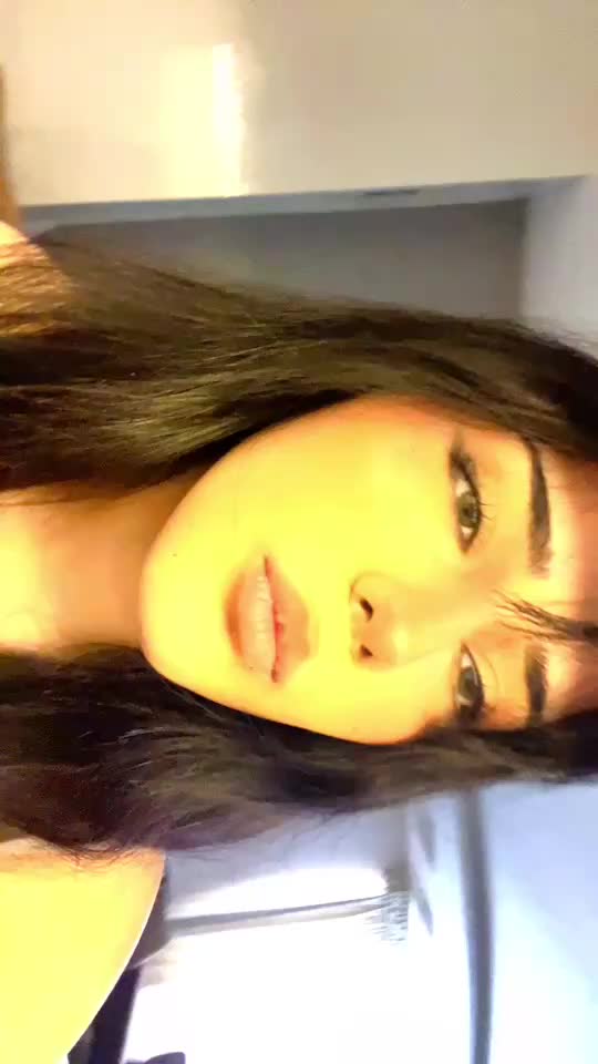 @StaticAngel