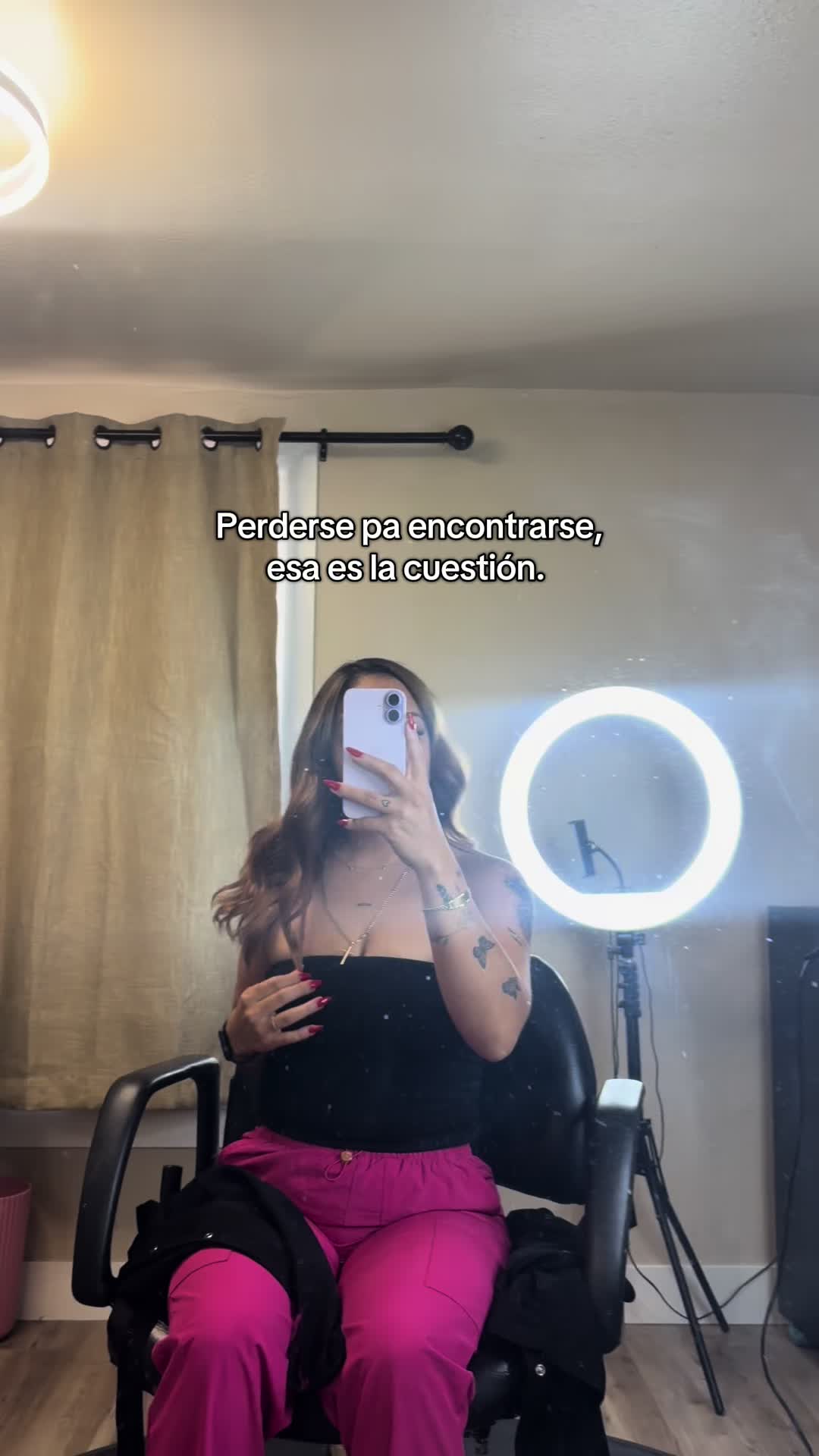 @Alejandra 💕