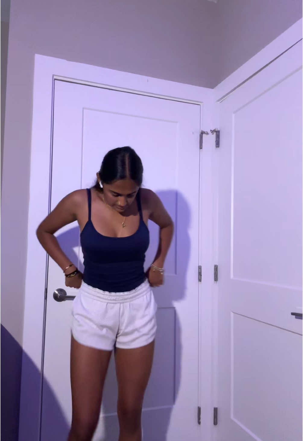 @Anjali Patel