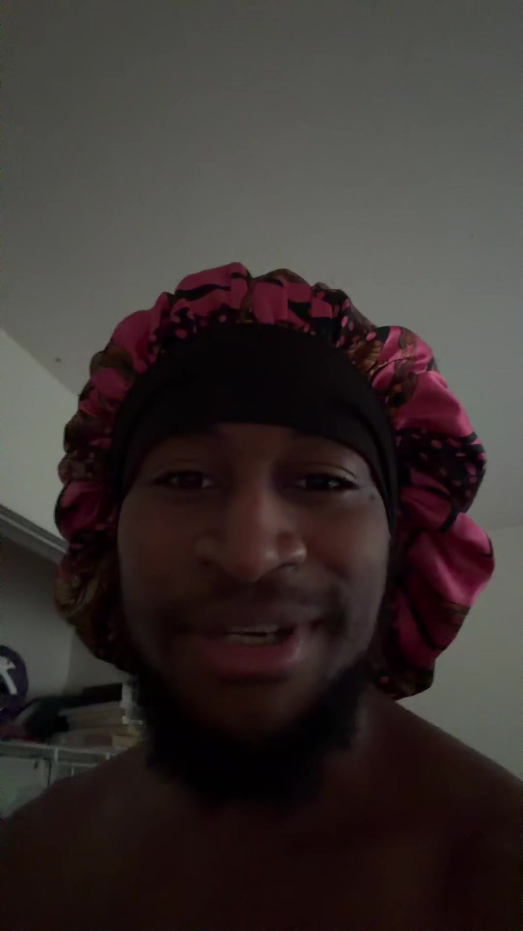 @LJ