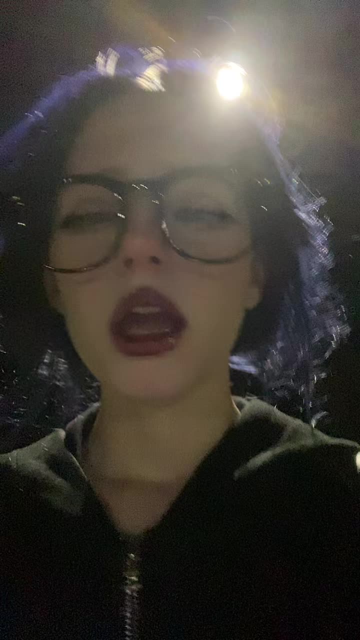 @sil3nce