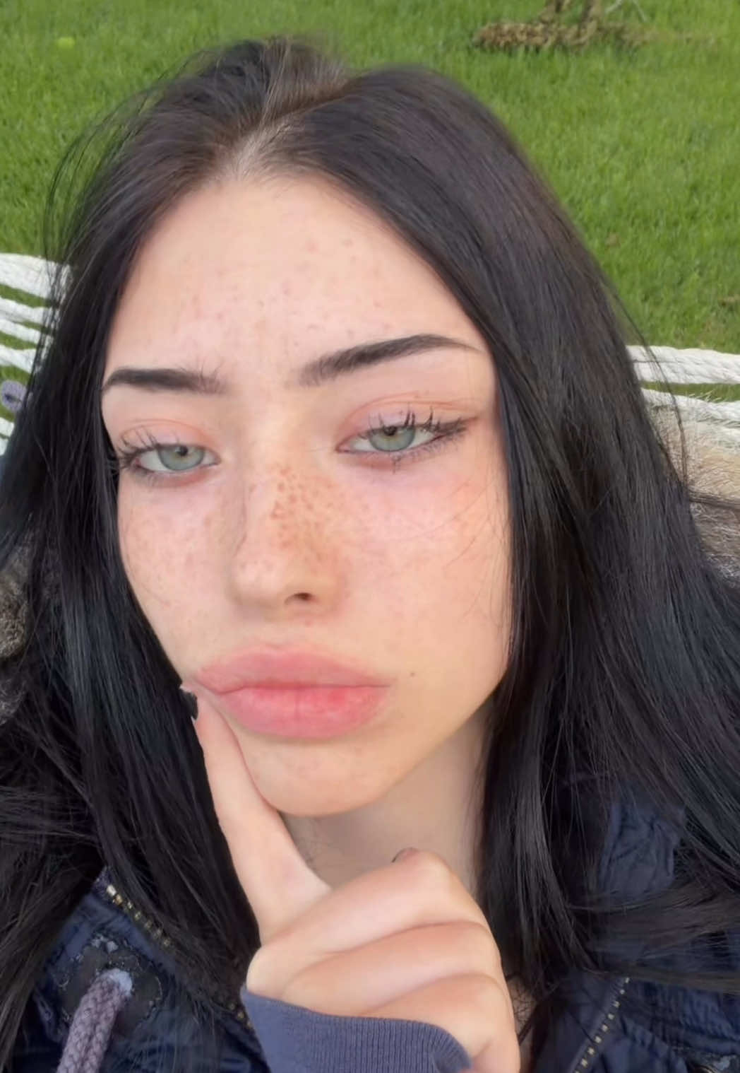 @gutgutterzz