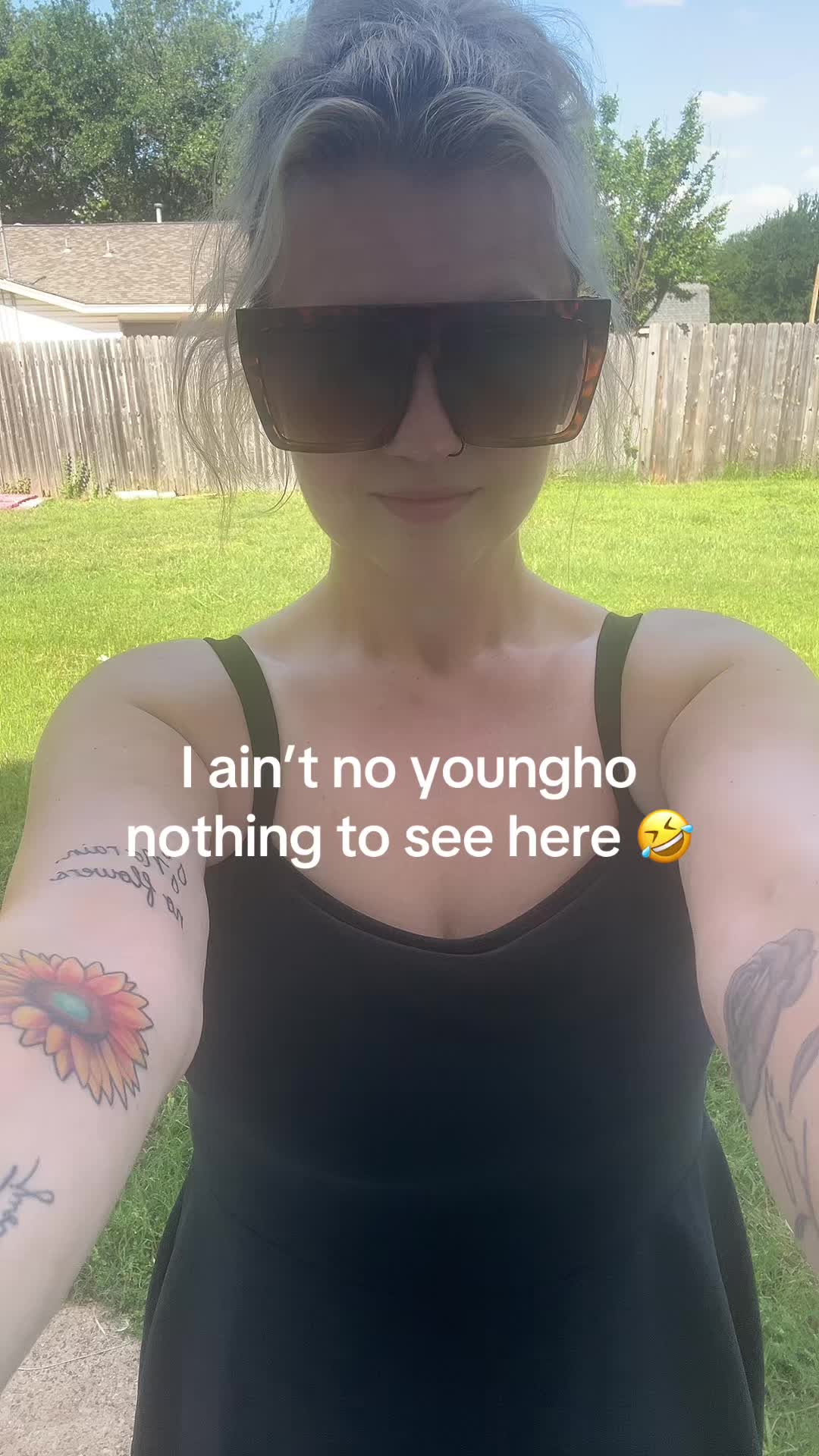 @Christine🌻🤍