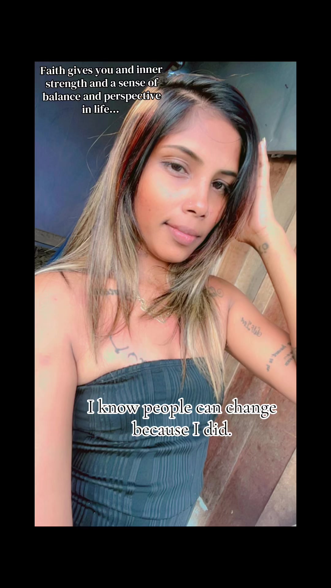@❤️LiL Indian❤️