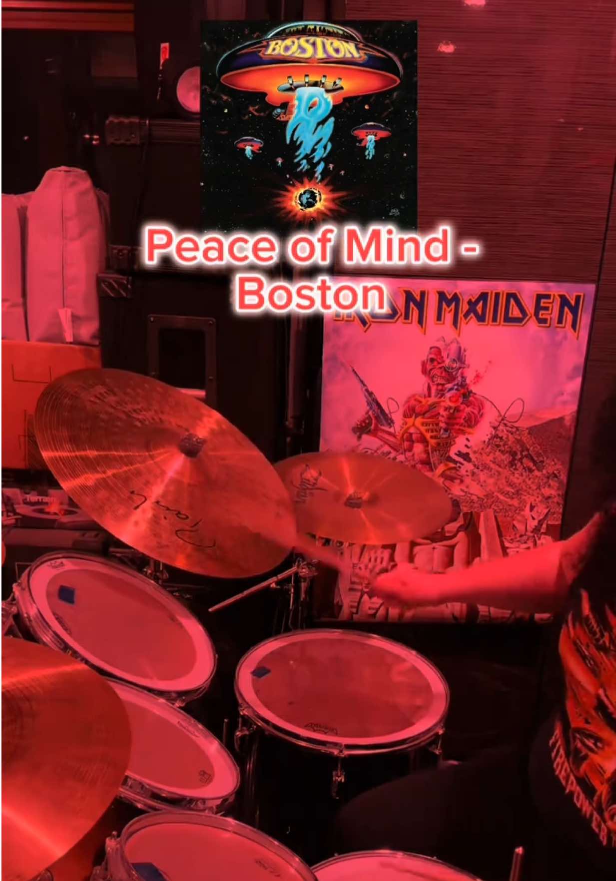 @DrummingBeto