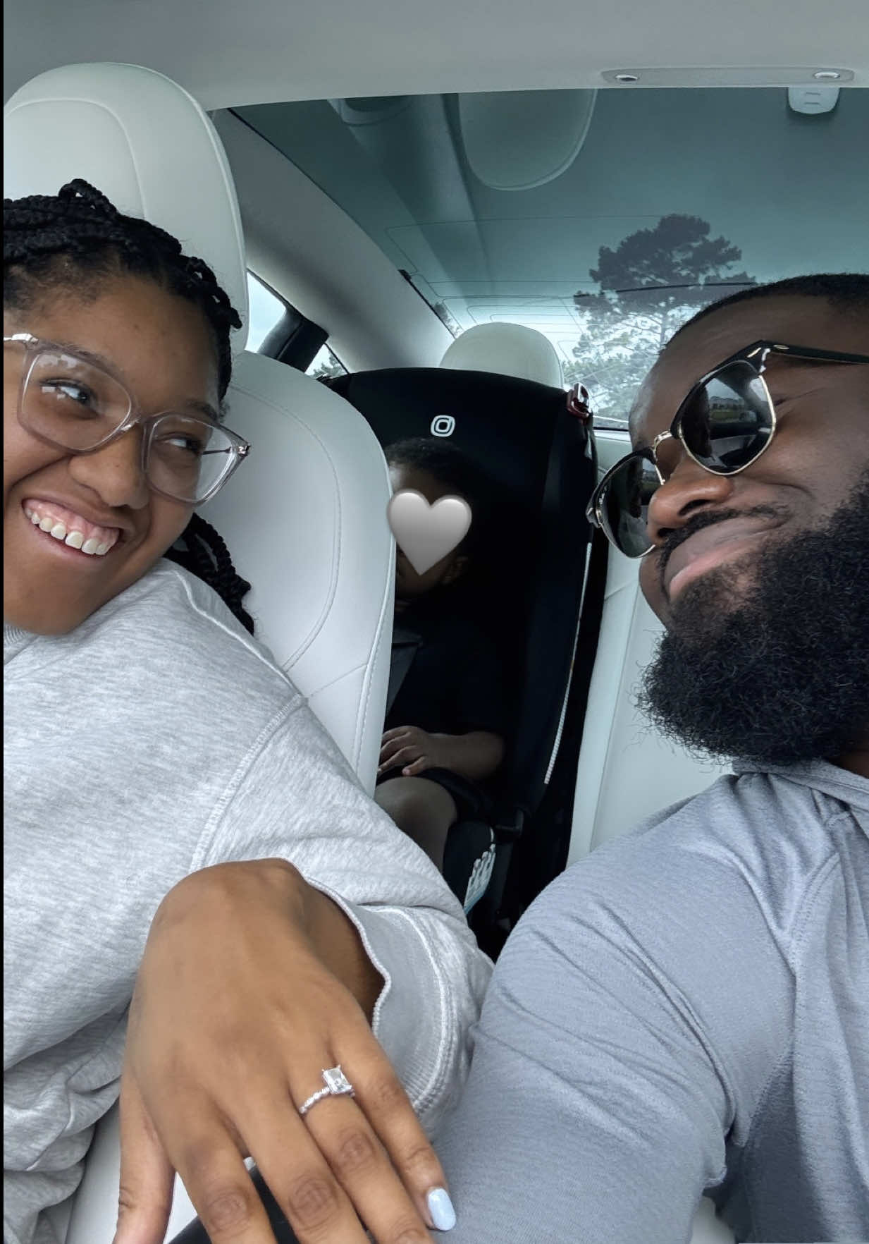@devonteandqieana