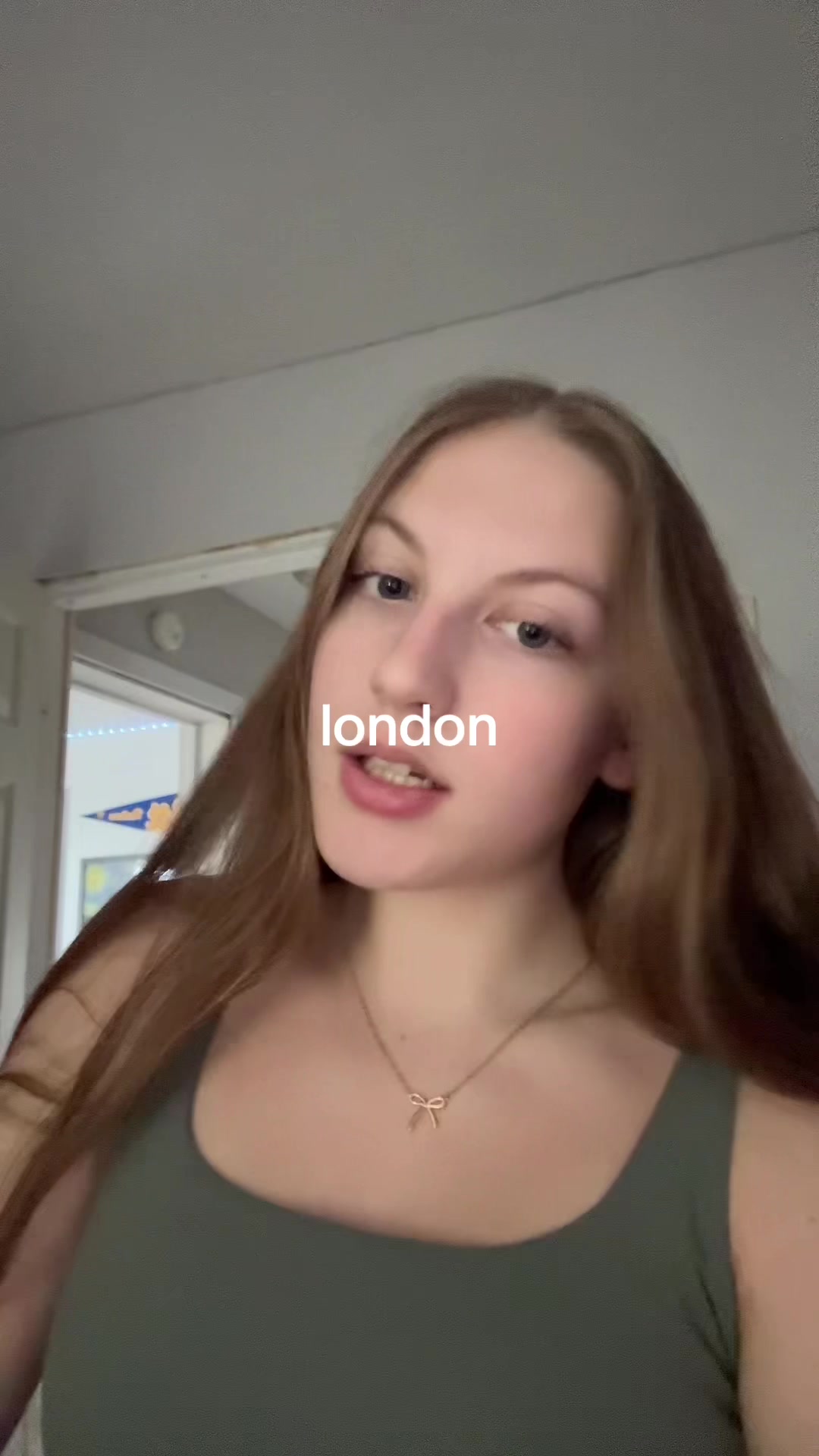 @addie_tornabene