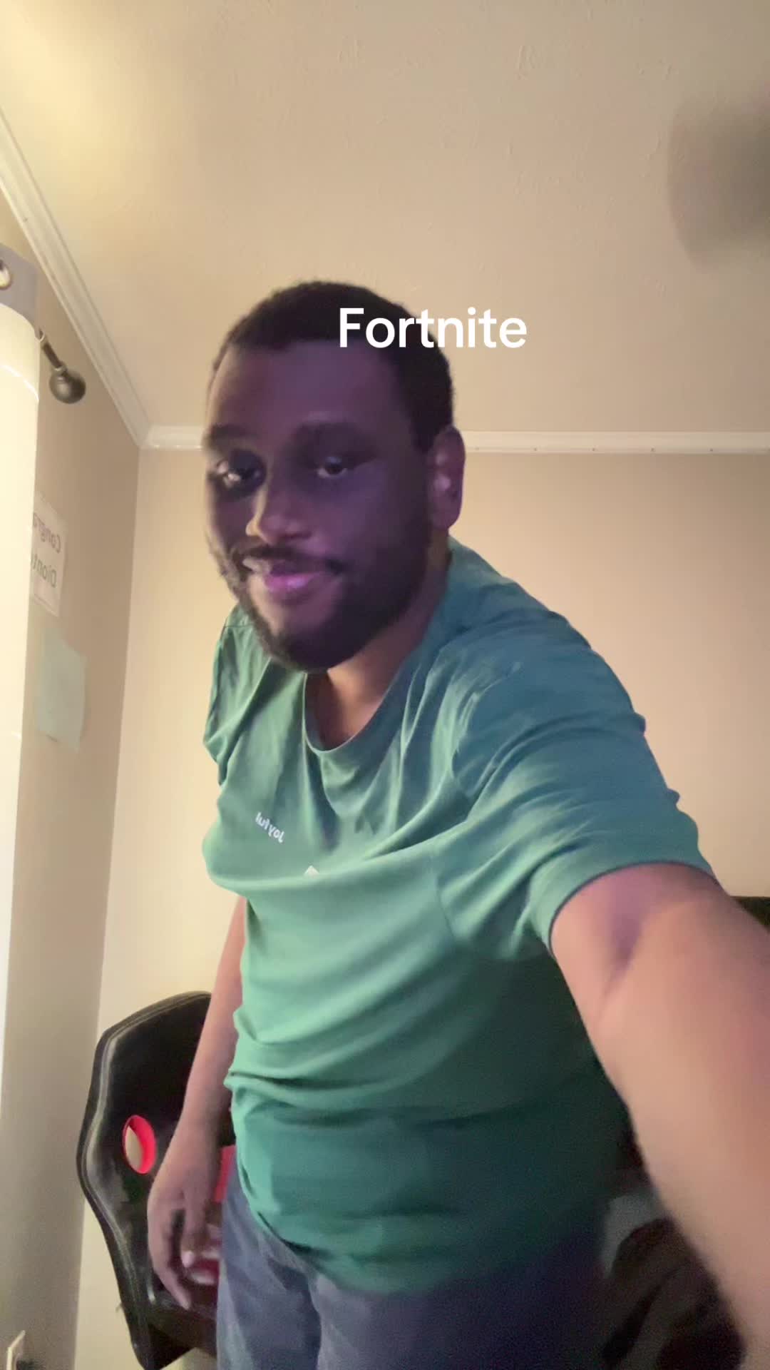 @judgediontetavarshow