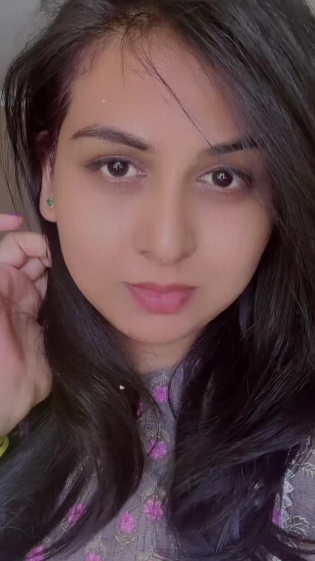 @Madhuri Omprakash
