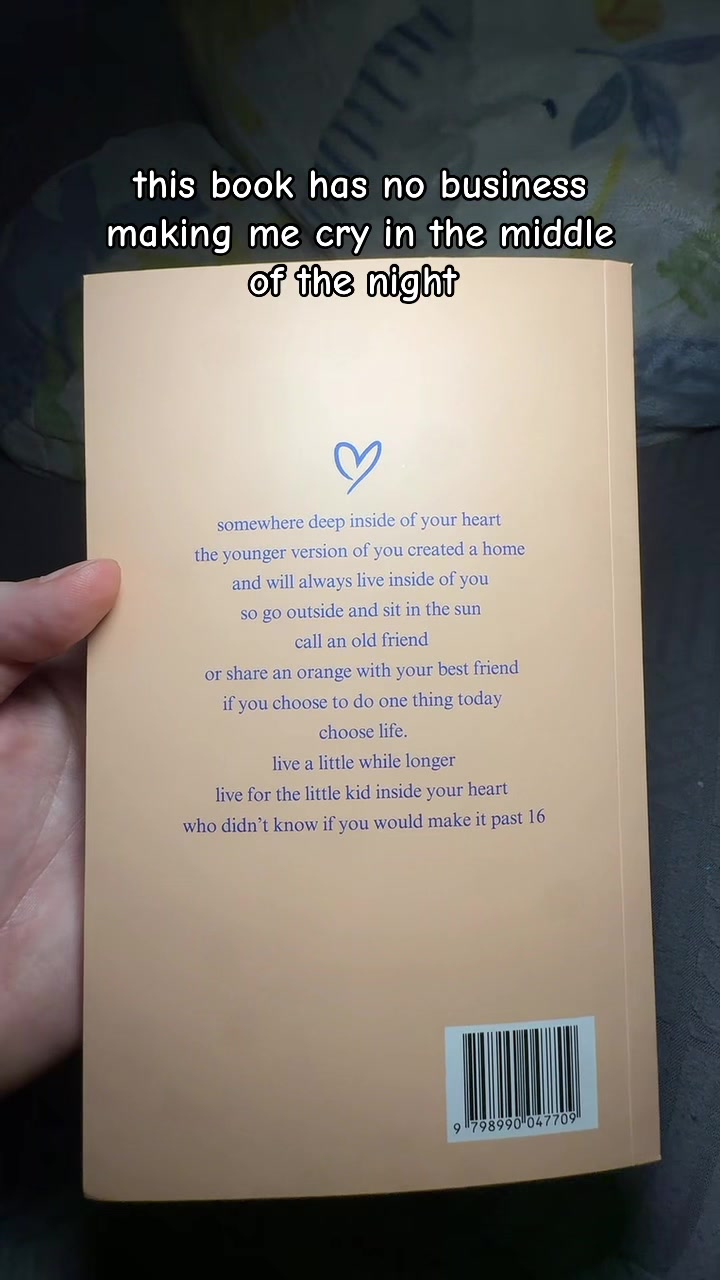 @Sarina / TTS & mom life 🗝️