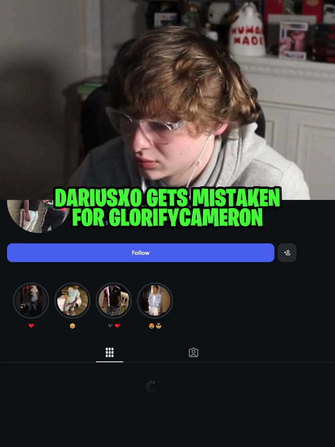 @ShlimeNation