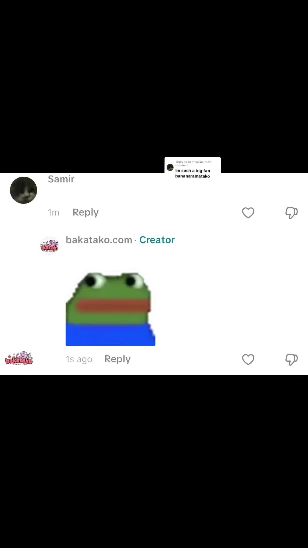 @bakatako.com