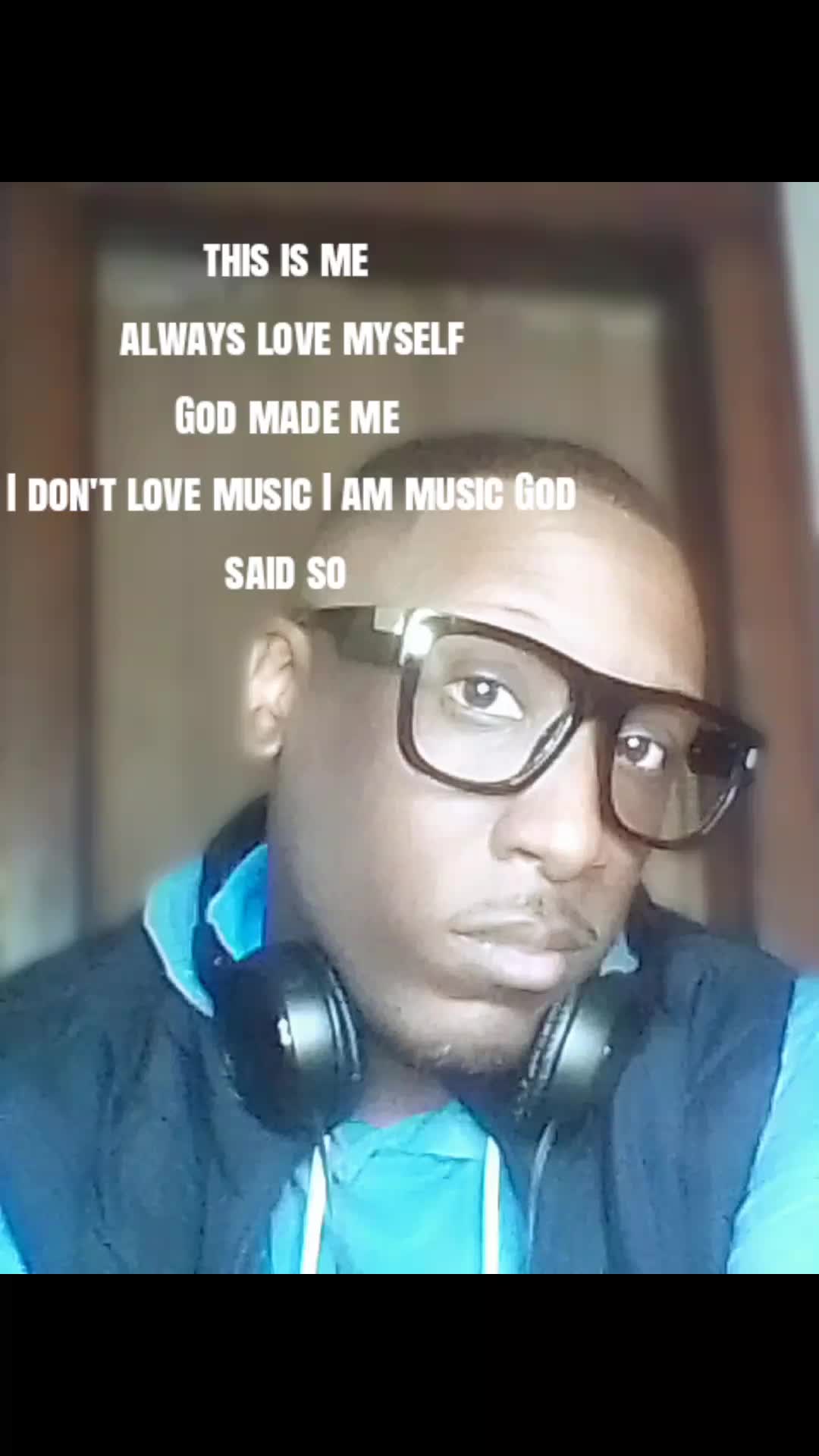 @Dr. Bryant B-ham Hamilton🎹🥁