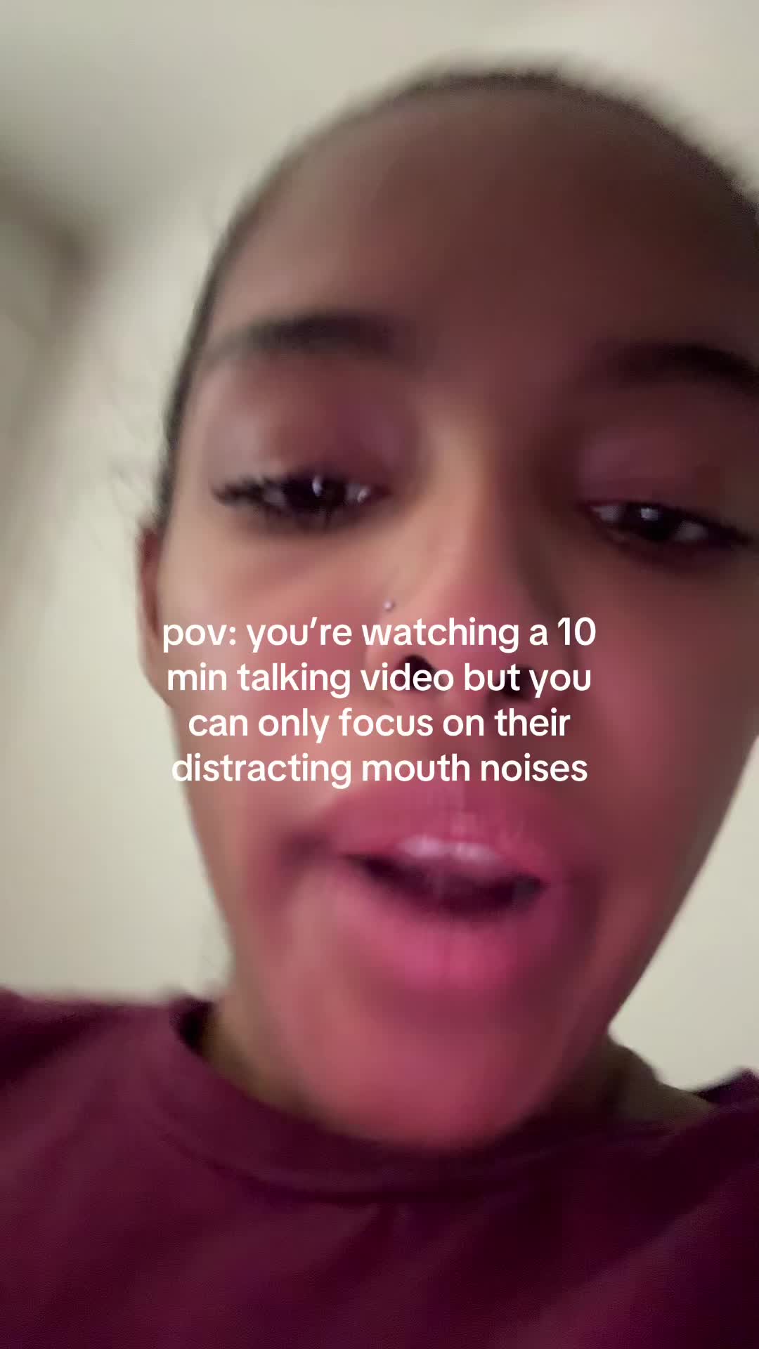 @ysabella🫶🏽