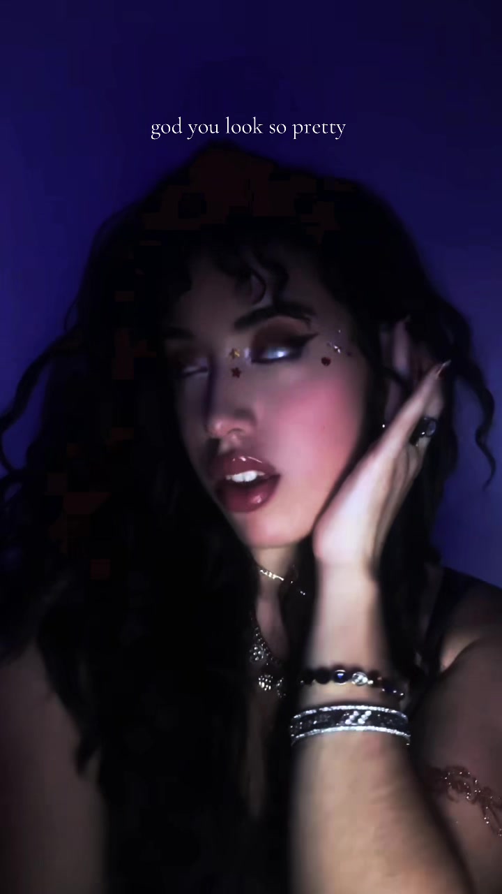 @marl&iacute;n paloma<3