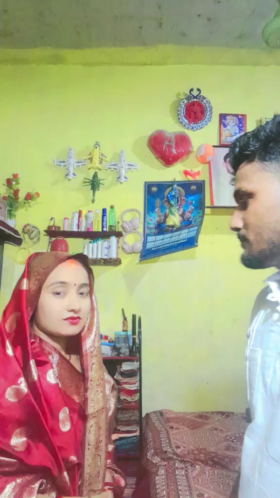 @Dr.Bikash shrivastav