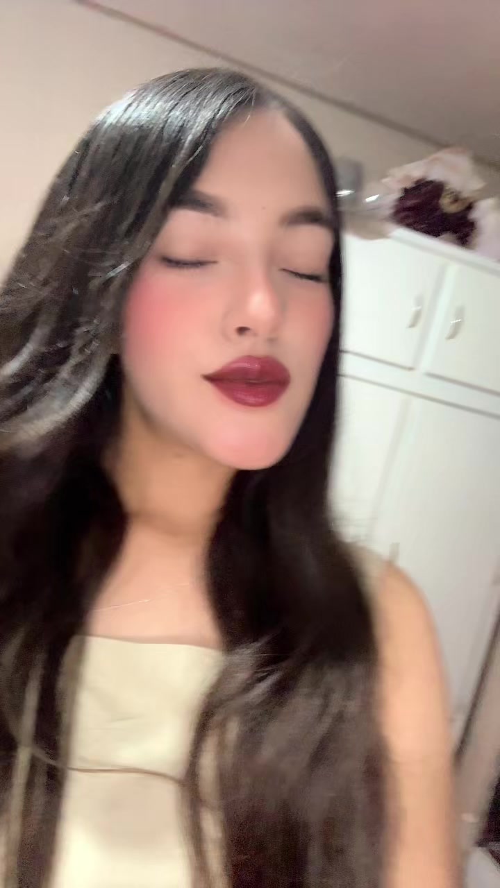 @Marisaaa.🌸
