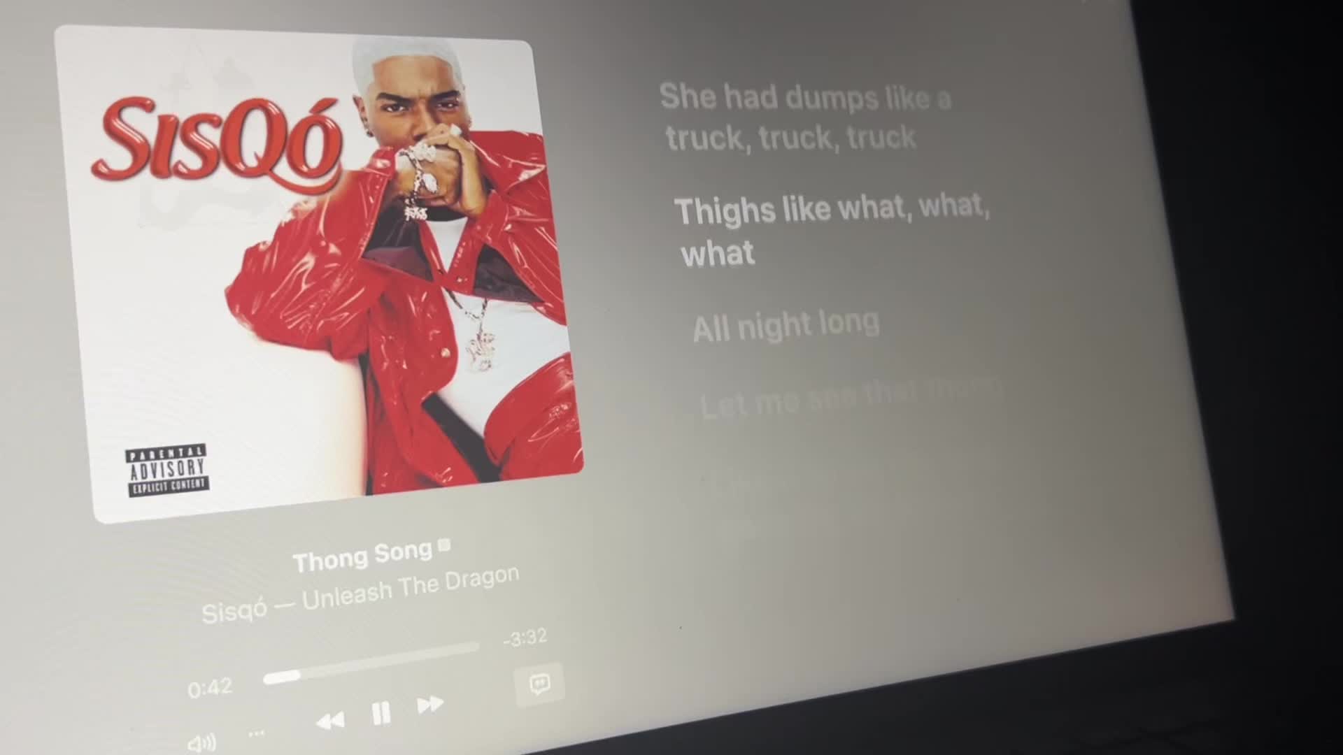@applemusic_songs
