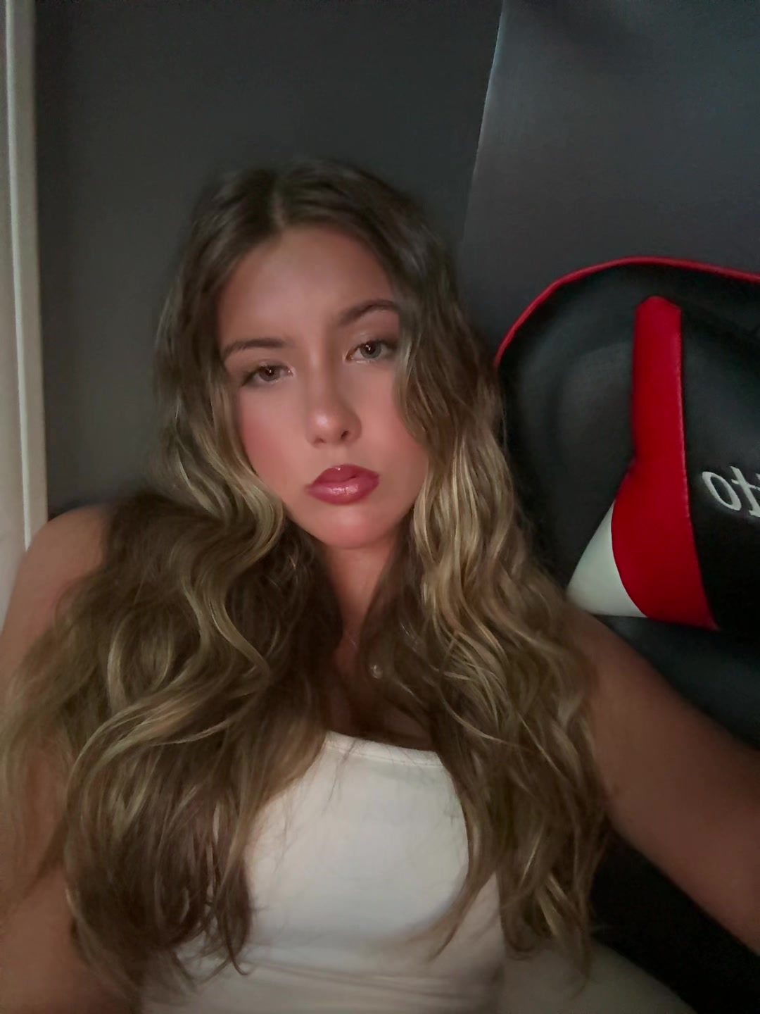 @.