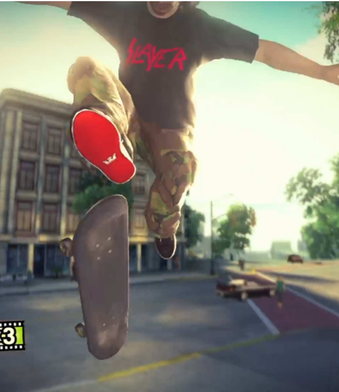 @SkateWizard