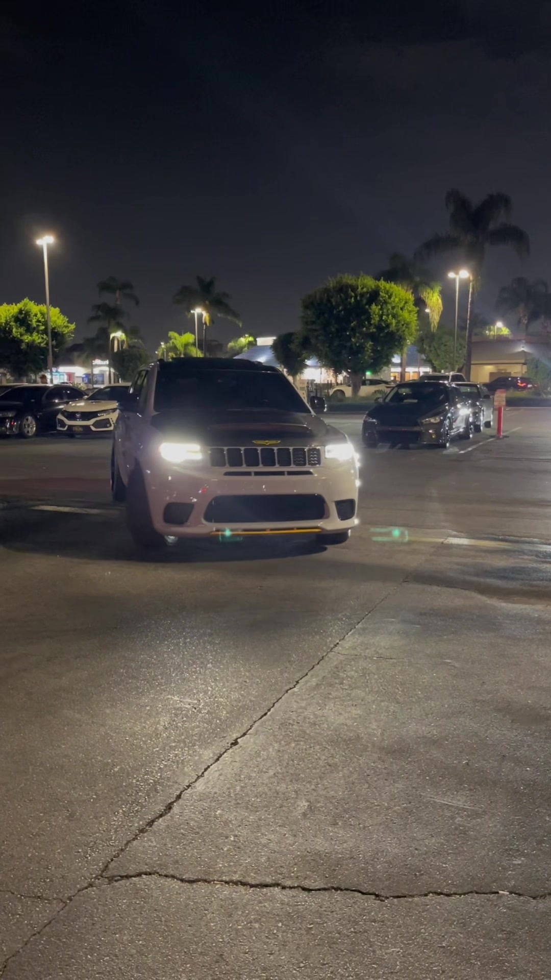 @WICKED CAR NATION