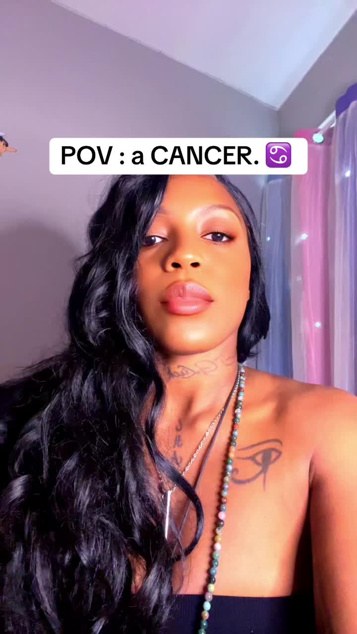 @LIGHTWORKER Shi👼🏽🧿✨