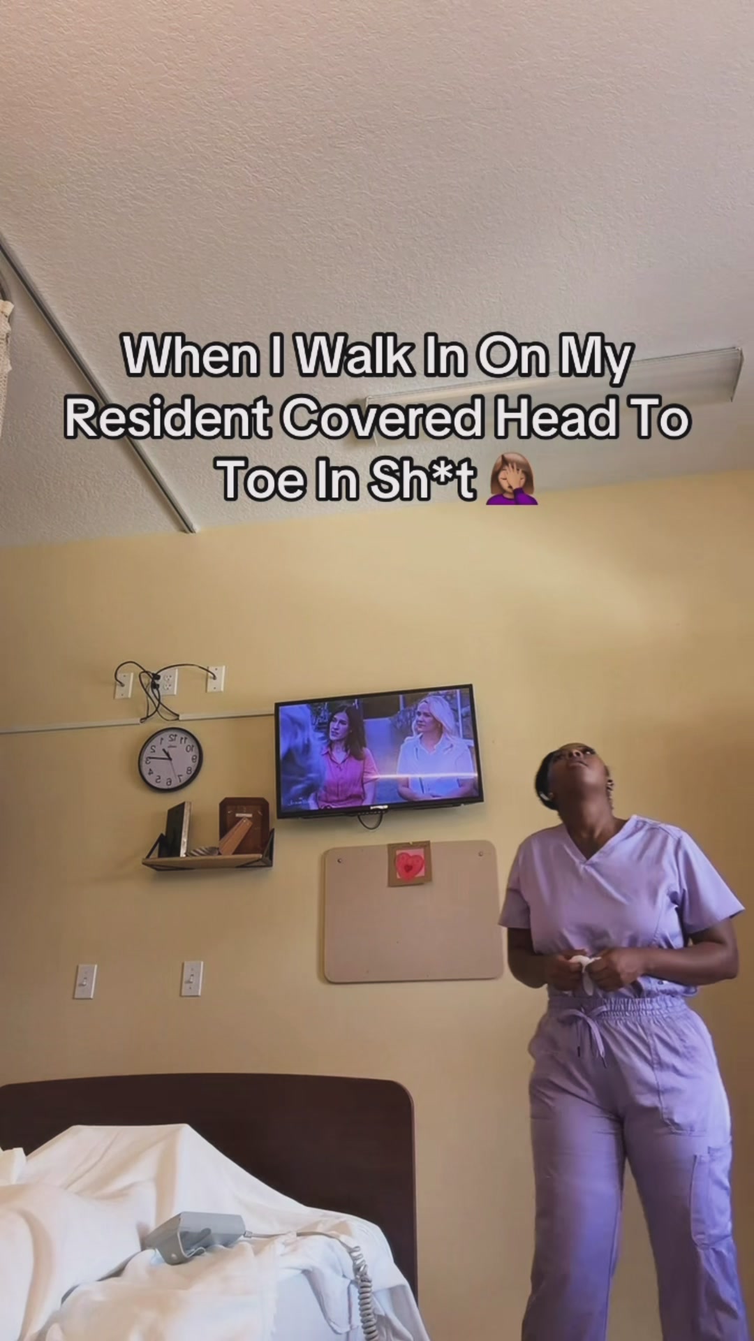 @ohthatskera1