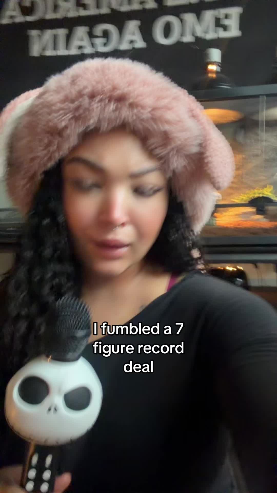 @nesyaindespair
