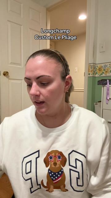 @kas52191